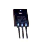 STP4NK60ZFP        N-FET    600V        4A            25W    TO-220    iso    1,76E