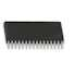 TLC5952DAP Led Treiber linear 32-TSSOP
