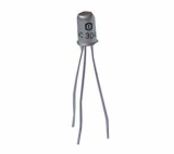 OC304 PNP 32V 50mA 110mW TO-1 Germanium