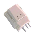 PTC 96706 Dual Type 4E/2E