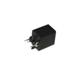 PTC MZ73B27RM