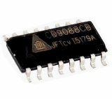 CD9088CB    IC    SMD