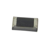 4,7K 1206 0,25W SMD Widerstand