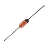 BAT41                    100V    0,1A            UniSchottky-Diode    DO-35