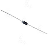 130V    1,3W        ZPY130V                            Zener-Diode                SOD-22