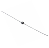 BYV96E 1000V 1,5A 300nS Si-Diode SOD-57