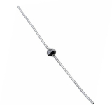 BYV28 200V 3,5A 90Ap 30ns Si-Diode SOD-64