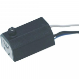 Dmmerungsschalter mini  230V/100VA