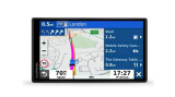 GPS DriveSmart 55 MT-D EU 5.5&quote; inkl. Lifetime DAB+