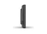 GPS DriveSmart 55 MT-D EU 5.5&quote; inkl. Lifetime DAB+