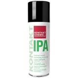 Spray    Reinigung    Aerosol        IPA  220ml