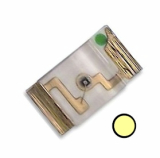 LED SMD weiß 400mcd 140° 3,2V 20mA 0805