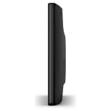 GPS DriveSmart 76 MT-D EU 7&quote; Display +Lifetime DAB+