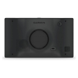 GPS DriveSmart 76 MT-D EU 7&quote; Display +Lifetime DAB+
