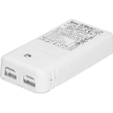 Vorschaltgerät für Led 250-900mA/10V,12V,24V 20W