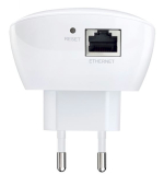 Wlan Repeater 300MBIT TL-WA850RE für Steckdose