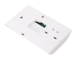 Raumthermostat digital mit Display schaltet 230V 5A