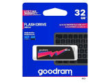 USB Stick 32GB 3.0 60MB/S 20MB/S Goodram