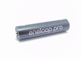 Akku AAA 1,2V 930mAh 44,5x10,5mm Eneloop