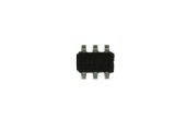 SG6859ATZ DC DC Wandler PWM Controller SOT26