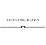 ER900 Ub=28...36V = DB3 DIAC