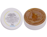 Lötpaste Iso Flux 20g zum Weichlöten und Verzinnen