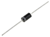 36V 5W 1N5365B Zener-Diode DO-41