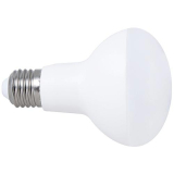 E27 230V 8,5-100W 750lm LED Spot R80 110°