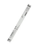 Vorschaltgerät 2x58W Osram QT-FIT8 2x58-70