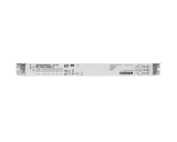 Vorschaltgerät 2x58W Osram QT-FIT8 2x58-70