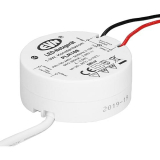 Netzgerät für Led 350mA 9W