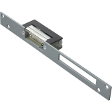 Türöffner Elektrisch R/L 8-12V 0,7A Grothe