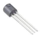 LM335Z Temperatur Sensor LINEAR IC