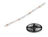 Ledstreifen 12V/12W 60 Leds/Meter 1082lm flex 1m warmweiß