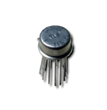CA3020A 8MHz Power Amps For Military