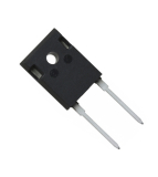 DSEI60-12A    1200V    60A    50ns                        Si-Diode    TO-247AD