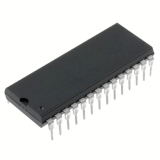 UM62256 32Kx8 static 100ns SPEICHER