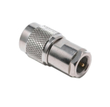 FME(Nippel) -> TNC Adapter Stecker-Stecker