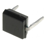 BP104 +-60° 950nm 4x4.5 FOTODIODE
