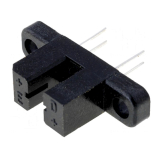 TCST2103 GABELKOPPLER