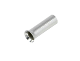 Aderendhülse 2,5mm²x 7mm unisoliert 100Stück