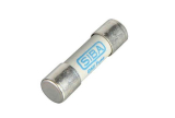 10A 600V 10,3x38 Super flink Messgerätesicherung