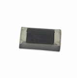 47nF/50V SMD 1206 Kondensator
