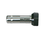 Lötspitzenhülse für Weller PYROPEN