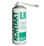 Spray Kontakt LR 400ml