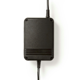 Netzadapter 12-24VDC Ausgang 1,5V-12V Max. 2A