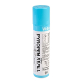 Gas für Gaslöter Weller 75ml Orginal