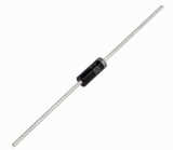 6,8V 5W    1N5342B  Zener-Diode    DO-41