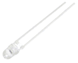 BPW85 Fototransistor 830n