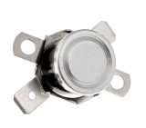 Thermostat 150°C 250VAC/10A Öffner